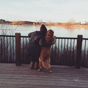 Meet your Posher, Arielle